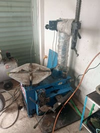 اغراض بنچرجي للبيع كاملا الغراض السعر يتصل علا 07517179067