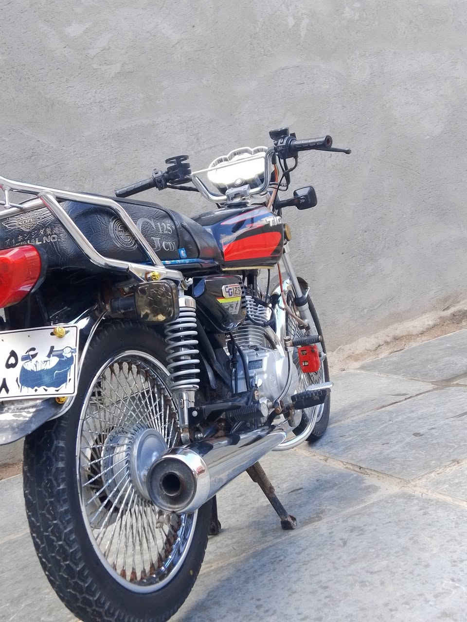 للبيع تايكر  موديل 24اوراق سكنر 
المكان واسط الاحرار 
السعر660
***********
