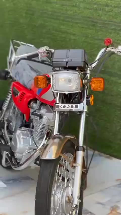 نامه شلامجه تعمير 25 شاصي سكنر  نضافه كدام عينك سعر خاص مكاني السماوة


**إذا كنت صاحب هذا الإعلان وتريد حذفه لأي سبب، رجاءا أرسل رسالة إلى الدعم الفني**