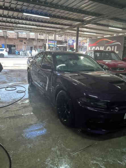 السلام عليكم جاجر سكات باك 6400
فول مواصفات موديل 2021

رقم بغداد جديد  إنكليزي 

هزه جديدة 

سنوية  جديدة

سيارة بسمي تحويل ثاني يوم

طلع بيها صبغ من امريكا بابين وجنطه 

صوره الحادث مع المنشور 

صدر جديد تخم تاير جديد  

 

للبيع او المراوس حسب القناعة

عنواني بغداد الزعفرانية 

الشراي والجاد يخابرني  فقط 

***********

***********
