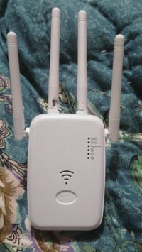 للبيع • إلكترونيات