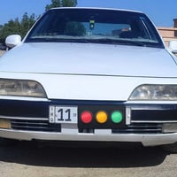 سياره دايو موديل 95 للبيع رقم بغداد 07735297617 ما متواجد على الفيس او...