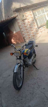 تايكر • مديل 18 • حله بابل