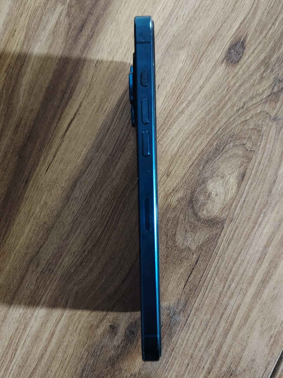 ايفون 15 Pro Max
ذاكرة 256
مبدل بطارية 100
جهاز نظافة فول
سعر 750 نهايتة
***********
