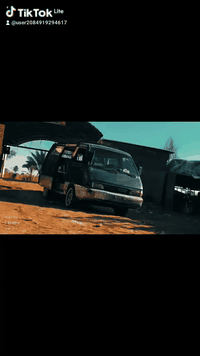 سلام عليكم كيا بسته للبيع مكفوله كفاله عامه محرك لاتبخير ولا تنقيص سنويه بسمي شواصي بلاديه المكان دوانيه قضاء السنيه ***********,***********
