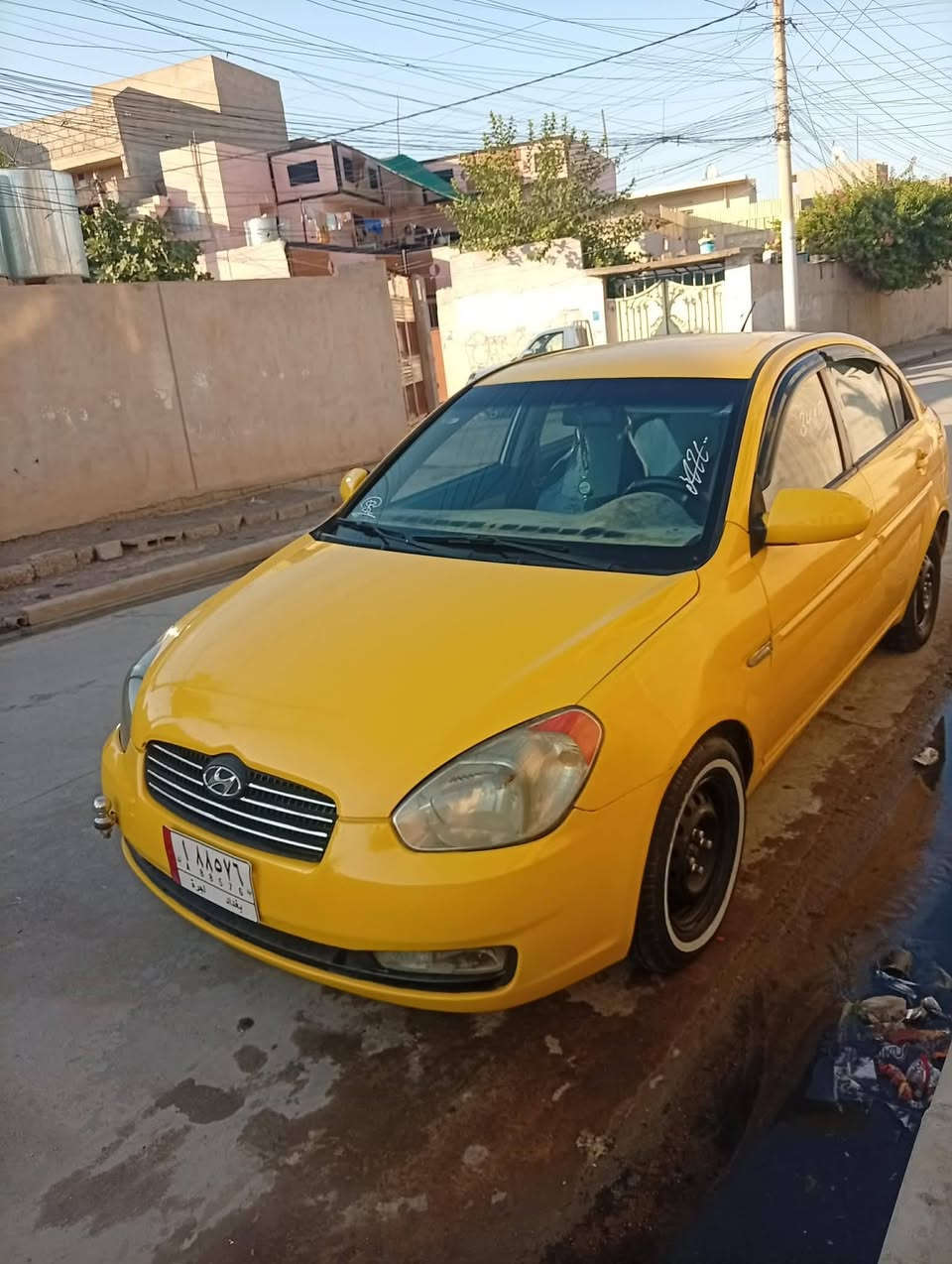 اكسن كوري 2009 رقم بغداد مشروع وطني تحويل بل موصل نضيفه حيل بدون ضرر بيهاا تلقيطات معجون بسيطه ومكينه وكير شرط اي استفسار علا رقم ***********
