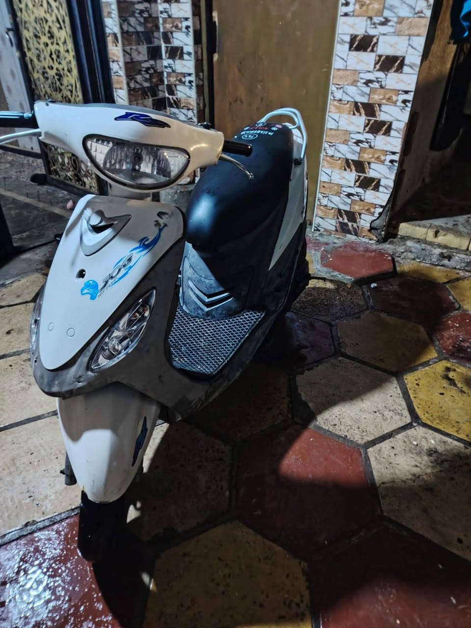 ماكس قجمه السعر 550 رقم الهاتف ***********
