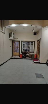 الجبيلة • ١٧٠م • بناء ٢٠٢٤
