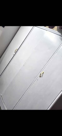 كاونتر • ٤ ابواب • كربلاء