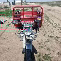 ستوتا رقم سنويه للبيع مكينه 2025 ما مفتوح كهربائي شغال رقم 07518794828