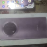 هونر x9c جهاز بعده بضمانه استخدام شهرين ذاكره ٢٥٦ ذ ١٢ جهاز بس الكلاص ...