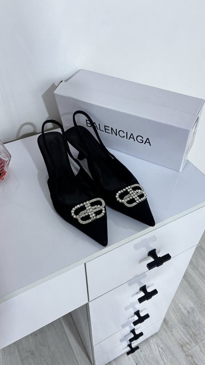 توصيل البصرة فقط حذاء قياس ٣٩ سعر ٢٠ الف حقيبه سعر ٢٠ الف


**إذا كنت صاحب هذا الإعلان وتريد حذفه لأي سبب، رجاءا أرسل رسالة إلى الدعم الفني**