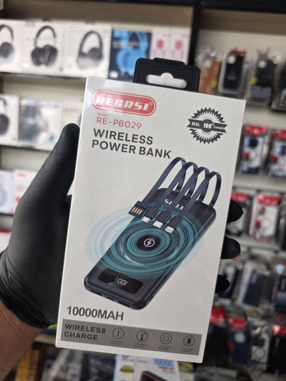 مكتب بلاك فون  مدخل السوك مقابيل الخماسي احمد راضيي
 واتساب  هارد وير سوفت وير صاينه 
حسين ***********
يوسف ***********
متوفره
