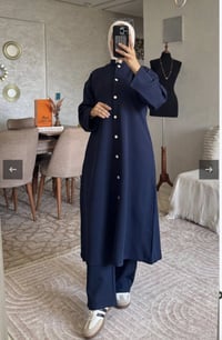 ملابس • توصيل الصويره • حي الشهداء