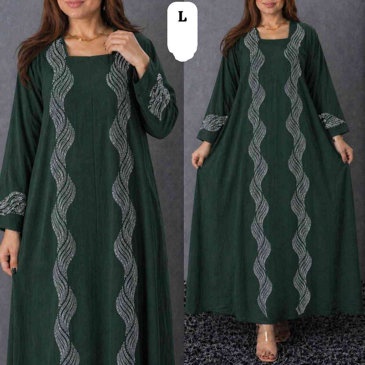 السعر  13 فقط
كشمير كابوي 

القياسات المتوفرة مكتوبة ع كل صورة


**إذا كنت صاحب هذا الإعلان وتريد حذفه لأي سبب، رجاءا أرسل رسالة إلى الدعم الفني**