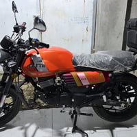 دراجه  دايون للبيع موديل 26 مرقم وجهازه تريد مداور تريد وكاله اخت زيرو...