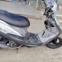 49 بلادية • معدل • دبل اشاره