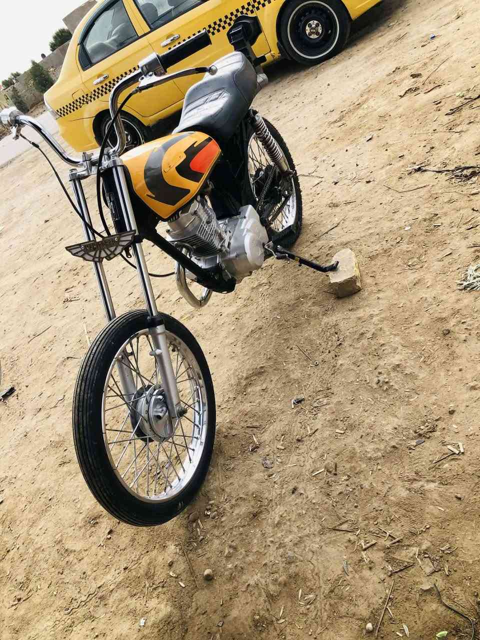 سلام عليكم نامه شلامجه ٢٣تعميره كله جديد سكنر
رقمي***********
