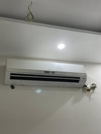 سبلت ٢طن • بيكو • الزبير