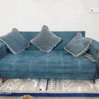 تخم تركي 7 مقاعد نظافة 75٪ سعر 400 الف قفل حي الجهاد الامن الوطني بصف ...