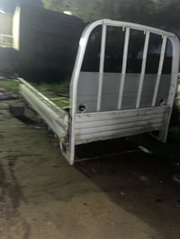 بدي مال فحل للبيع +محجر  الاستفسار على هاذا الرقم  07729054474