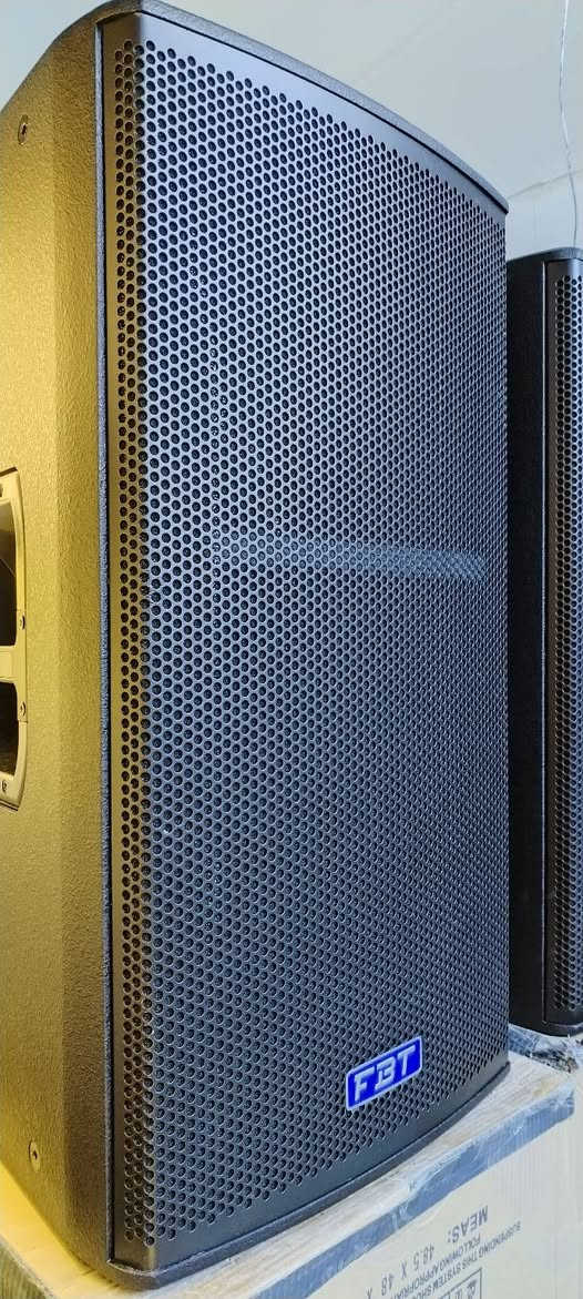 اللهم صلي على محمد وآل محمد 
#توفرلدى_معرض_الدر 
#FBTميتاس_كوبي
   📍  ⬇️⬇️عنوان المعرض ⬇️⬇️📍
📍العراق _ ذي قار _ سوق الشيوخ _ شارع القادسية مقابيل مدرسة الوهج الاهلية 📍 
#يوجدخدمة_توصيل_لجميع_المحافظات
للطلب والاستفسار مراسلة الحساب او الاتصال على الارقام التالية 
***********
***********
#الدر_للصوتيات
