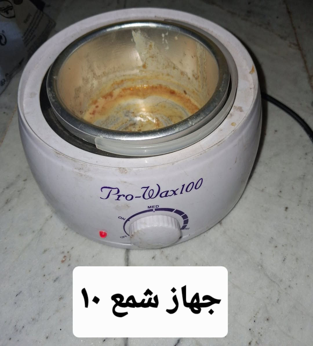 اغراض للبيع


**إذا كنت صاحب هذا الإعلان وتريد حذفه لأي سبب، رجاءا أرسل رسالة إلى الدعم الفني**
