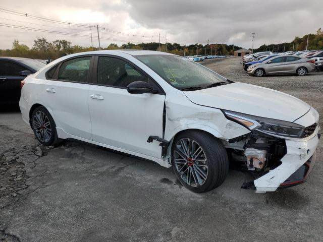 ‏Kia Forte Gt 2022
فورتي جي تي 
موديل 2022
ماشيه 36 الف 
كير Dct دبل كلج 
مكينه 1.6 تيربو 
رقم بغداد 
عليها اضافيات وتغليف كاربون فايبر   

 السياره بدون قطره صبغ وبدون تبديل 
فقط مكانين بارد 
مكفوله من الشواصي والدواخل والايرباك 
والصبغ والتبديل 

مواصفات GT معروفه فول1/1 
فتحة سقف (سلايد)
🔵بصمه وتشغيل عن بعد 
🔵شاحن وايرلس 
🔵جنطة كهرباء 
🔵اشاير مري 
🔵شفتات ستيرن 
🔵رادار جانبي
🔵رادار دعاميه 
🔵رادار تحديد مسار 
🔵اوتو هولد
🔵ايقاف ذاتي 
🔵مثبت سرعه 
🔵مانع انزلاق 
🔵تبريد قطعتين 
🔵شاشة جبيره 9انج 
🔵كشنات جلد  
🔵هاند بريك كهرباء
🔵تدفئة وتبريد كشنات
🔵 سستم صوت 🔉harman kardon
🔵تبريد بيانو +مناخ منفصل
🔵تشغيل عن بعد
وبعد هواي  مواصفات 
السعر 165 ورقه 
موقع السياره بغداد أربيل, العراق


**إذا كنت صاحب هذا الإعلان وتريد حذفه لأي سبب، رجاءا أرسل رسالة إلى الدعم الفني**