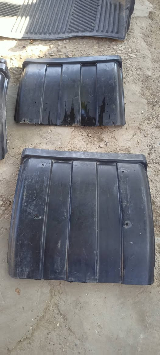 سلام عليكم عندي ذني للبيع قيم وخذ مكاني زعفرانيه


**إذا كنت صاحب هذا الإعلان وتريد حذفه لأي سبب، رجاءا أرسل رسالة إلى الدعم الفني**