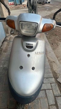 بطه • حلوه • بيه مجال