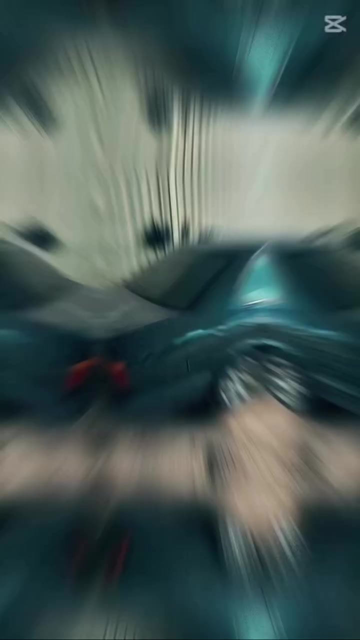 مركز BMW


**إذا كنت صاحب هذا الإعلان وتريد حذفه لأي سبب، رجاءا أرسل رسالة إلى الدعم الفني**