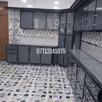 مساء الخير والعافية عليكم هذا الشغل كله درجه اولي وبي ضمال العنوان بغداد شارع قطر الندى مقابيل مدرسه رفيده ***********
