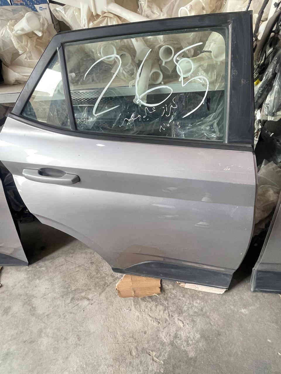 ادوات هونداي فينو اصلي تفصيخ وجديد
***********📞
***********📱
