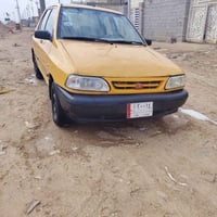 موديل ٢٠١٥ • سنويه منتهية • رقم ميسان