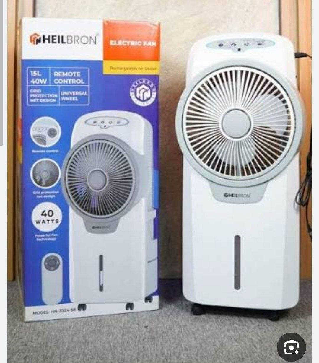 مبرده شحن كهرباء
دبل سرعه
تنطي 6ساعات
توصيل بغداد، 5
محافظات، 8
ارتفاع 90او85


**إذا كنت صاحب هذا الإعلان وتريد حذفه لأي سبب، رجاءا أرسل رسالة إلى الدعم الفني**