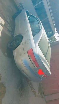 سوناتا • جديدة • حله