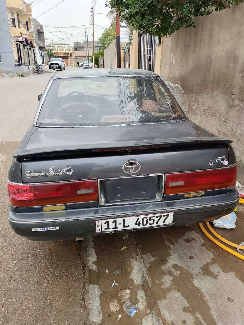 مارك تكم موديل 92 لمكان ديالي سعر 45 ,***********
