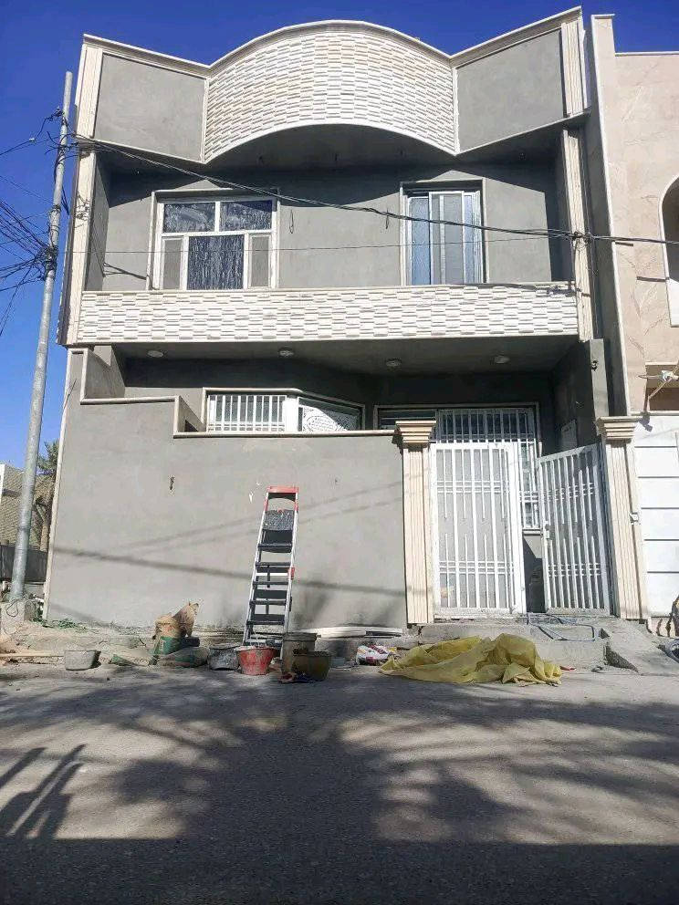 كادر لبخ متفرغ
***********
