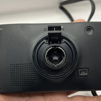 كارمن ٢٥٤٧ • خرائط العراق • نقاط البر