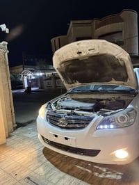 ٢٠١٣ • ١٦٠٠ • تكريت