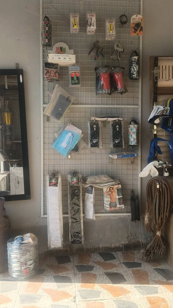 شبجه وامرايا مع حلقات ٢٥حلقه بابل الاسكندريه


**إذا كنت صاحب هذا الإعلان وتريد حذفه لأي سبب، رجاءا أرسل رسالة إلى الدعم الفني**