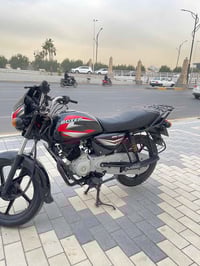 بوكسر مديل ٢١ رقم بغداد  بيها تبخير سعر مليون وسبعميه وبيها مجال مكاني...