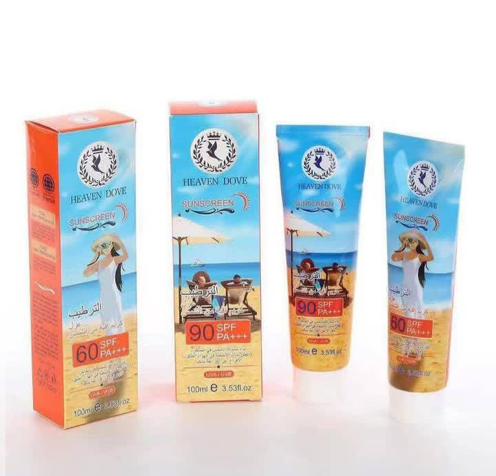 #تابعوالصفحه


**إذا كنت صاحب هذا الإعلان وتريد حذفه لأي سبب، رجاءا أرسل رسالة إلى الدعم الفني**