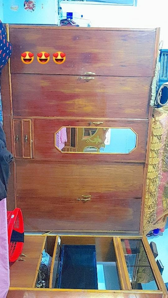 السلام عليكم عندي غرفة اخشاب عراقية للبيع وسعرها ٣٠٠ وبيها مجال @إشارة


**إذا كنت صاحب هذا الإعلان وتريد حذفه لأي سبب، رجاءا أرسل رسالة إلى الدعم الفني**