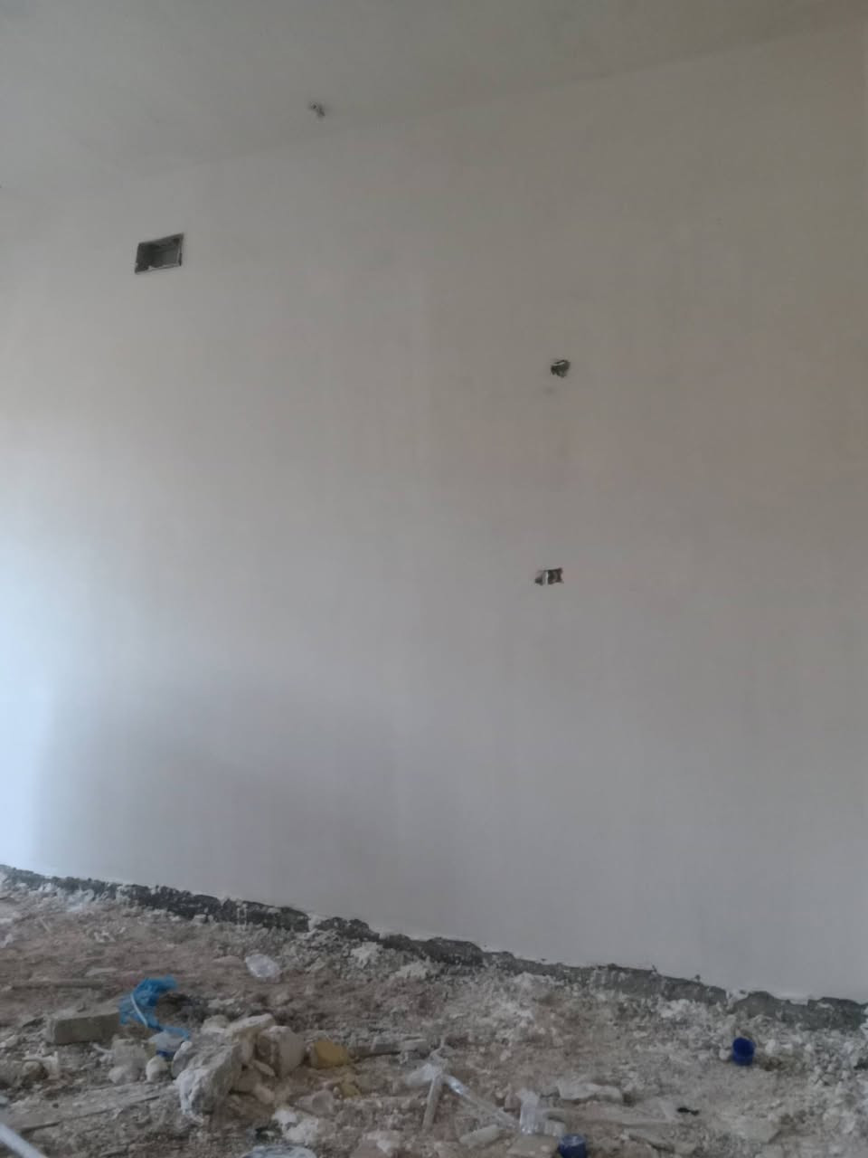 كادر البخ وبياض من سماوه موجود بلعماره شغل دࢪجه اوله وسعار مناسبه *********** بي واتساب
