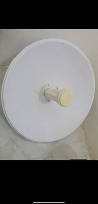 باور بيم موجود كميات موجود جديد المستعمل توصيل موجود 07762484021