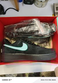 ملابس • للبيع