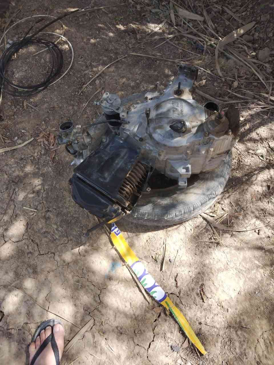 محرك تيفيس لبيع المكان ديالى الخالص الاتصال على الرقم ***********
