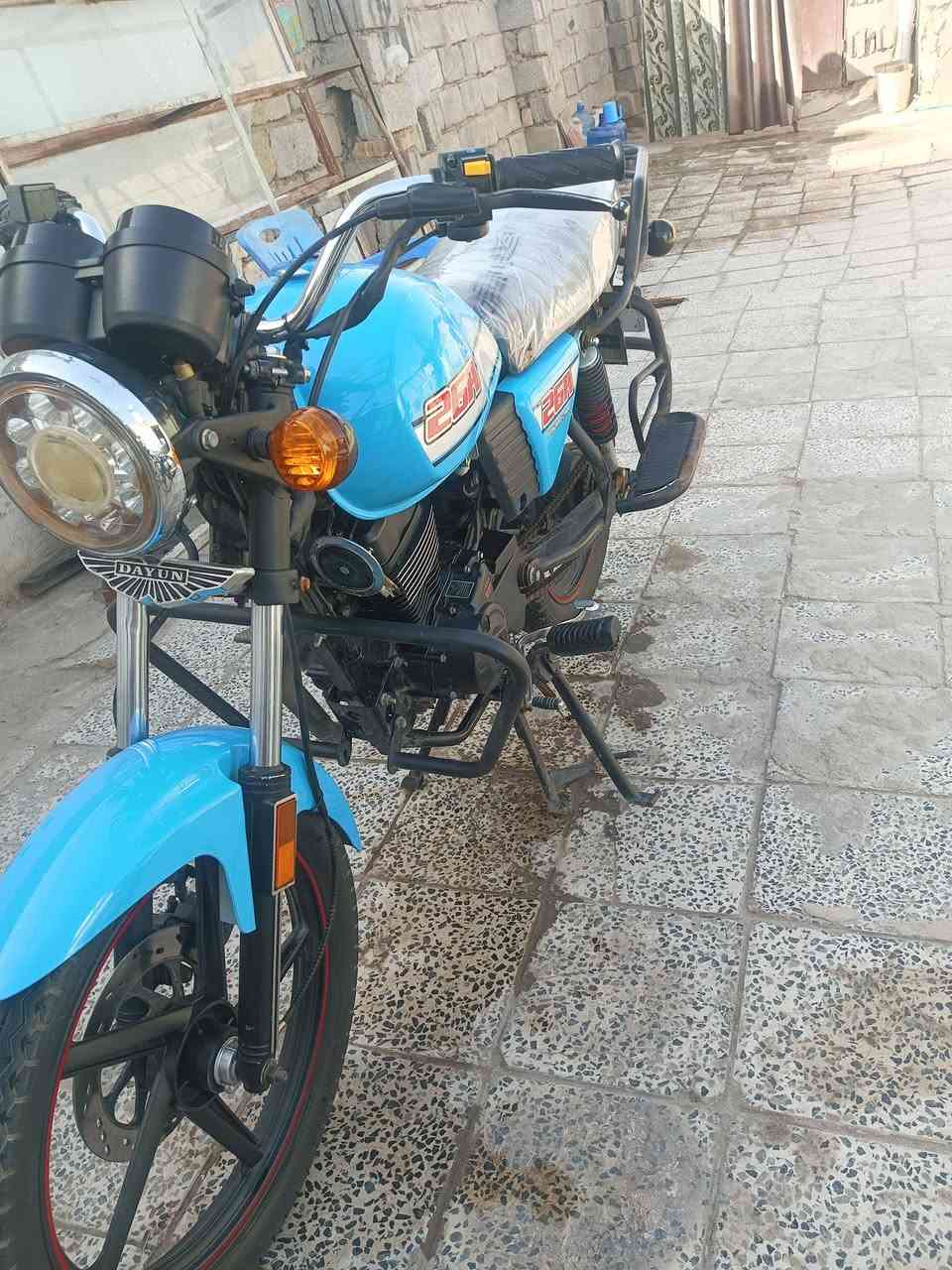 للبيع
كلك موديل 23 
مكاني كربلاء


**إذا كنت صاحب هذا الإعلان وتريد حذفه لأي سبب، رجاءا أرسل رسالة إلى الدعم الفني**