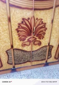 غرفه لبيع مع بلازمه ع نت 07829755185